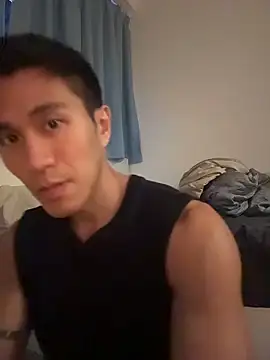 Snapshot of gooodboiii chatting on 11/08/25, 10:30 gooodboiii online show from 11/08/25, 10:30