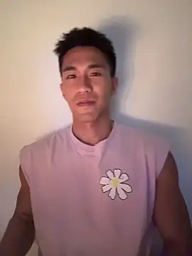 gooodboiii online show from 02/14/26, 04:40