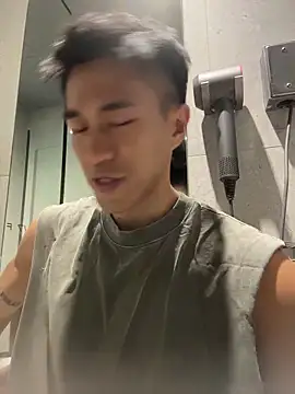 gooodboiii online show from 03/05/26, 02:46