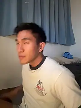 Snapshot of gooodboiii chatting on 11/04/25, 02:32 gooodboiii online show from 11/04/25, 02:32