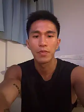 Snapshot of gooodboiii chatting on 09/22/25, 01:39 gooodboiii online show from 09/22/25, 01:39