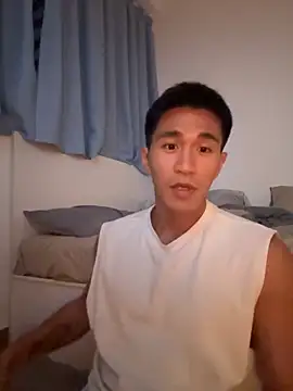 Snapshot of gooodboiii chatting on 09/28/25, 03:52 gooodboiii online show from 09/28/25, 03:52