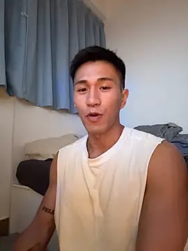 Snapshot of gooodboiii chatting on 11/09/25, 02:21 gooodboiii online show from 11/09/25, 02:21