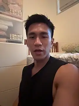 Snapshot of gooodboiii chatting on 10/23/25, 07:40 gooodboiii online show from 10/23/25, 07:40