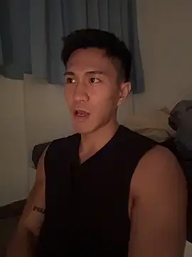 Snapshot of gooodboiii chatting on 11/10/25, 01:38 gooodboiii online show from 11/10/25, 01:38