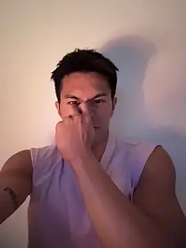 gooodboiii online show from 02/11/26, 05:13