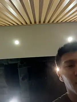 gooodboiii online show from 01/13/26, 02:43