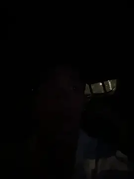 Snapshot of gooodboiii chatting on 10/24/25, 04:06 gooodboiii online show from 10/24/25, 04:06