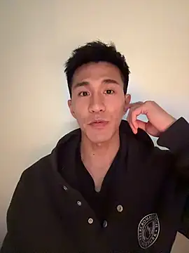 gooodboiii online show from 01/08/26, 02:12