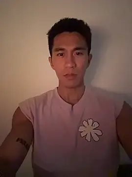 gooodboiii online show from 04/10/26, 02:24