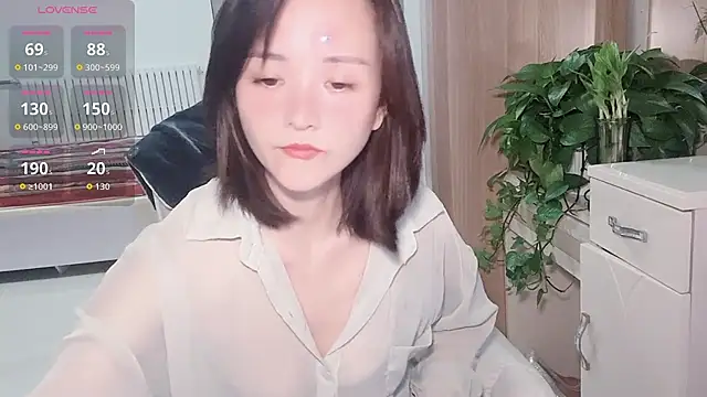 Crystal 168 online show from 10/24/25, 01:10