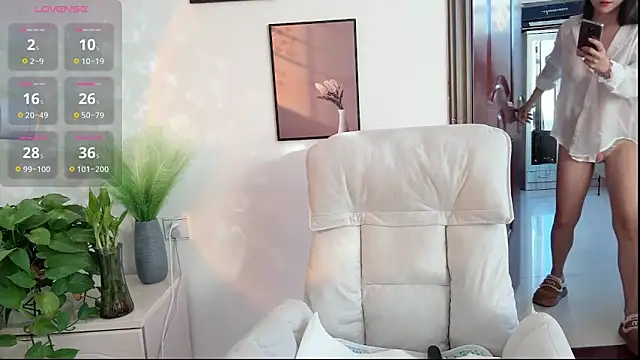 Crystal 168 online show from 11/20/25, 12:44