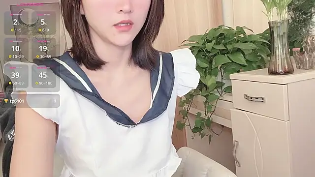 Crystal 168 online show from 10/25/25, 01:16