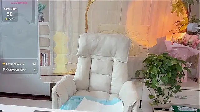 Crystal 168 online show from 05/16/26, 12:42