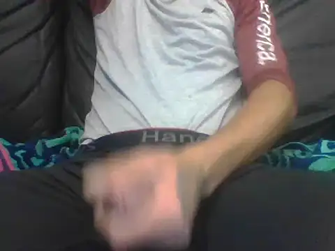 Sillycatfish online show from 05/30/26, 12:00
