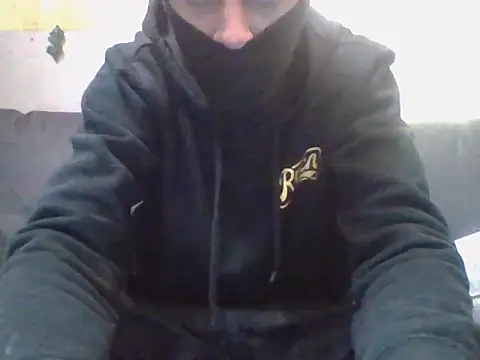 Sillycatfish online show from 03/31/26, 05:26