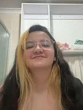 Sofia dolly2569 online show from 09/13/25, 12:10