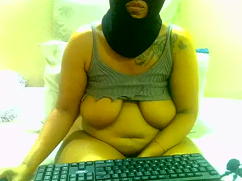 Sweetcandyxxxx30 online show from 10/13/25, 06:37