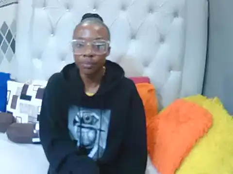 Sweetcandyxxxx30 online show from 08/01/26, 08:18