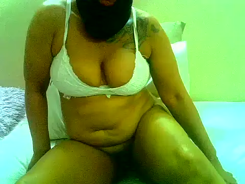 Sweetcandyxxxx30 online show from 10/12/25, 07:54