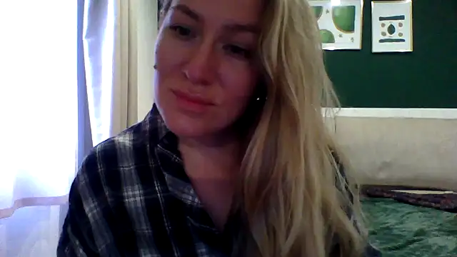 Snapshot of Krivya chatting on 07/03/26, 08:54 Krivya online show from 07/03/26, 08:54