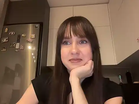 Ruviraa online show from 07/12/26, 07:37