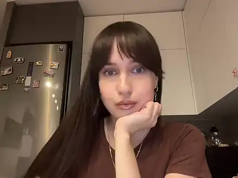 Ruviraa online show from 07/15/26, 07:43