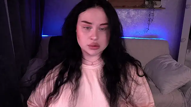 SerahMirabeli online show from 11/05/25, 02:09