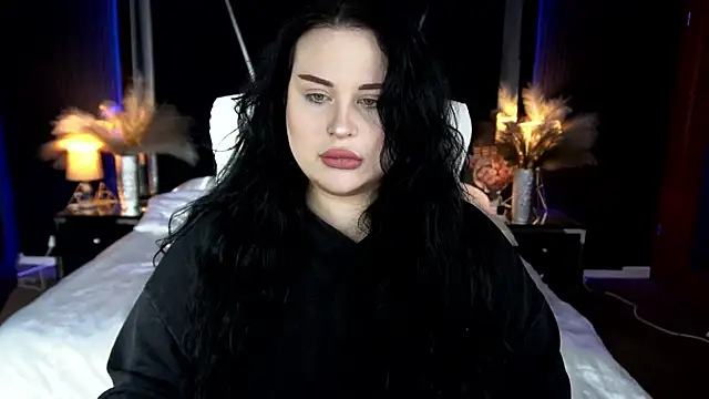 SerahMirabeli online show from 11/27/25, 08:09