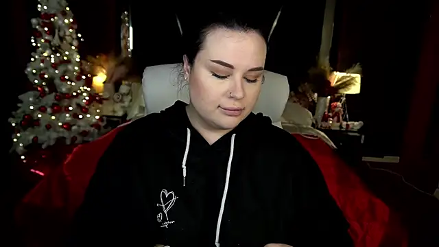 SerahMirabeli online show from 01/07/26, 07:52