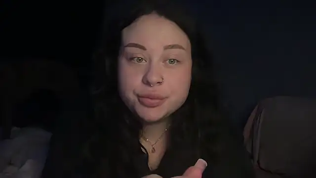 SerahMirabeli online show from 10/21/25, 06:40