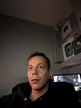 dimitryivanovv online show from 10/05/25, 09:00