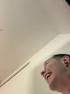 dimitryivanovv online show from 11/03/25, 11:36