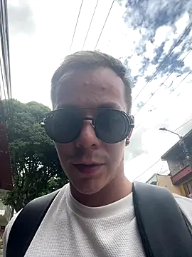 dimitryivanovv online show from 10/07/25, 01:34