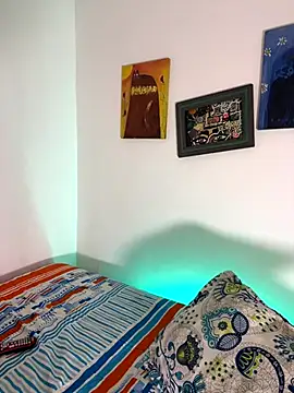 dimitryivanovv online show from 10/11/25, 11:00