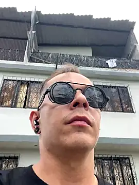 dimitryivanovv online show from 09/12/25, 05:56