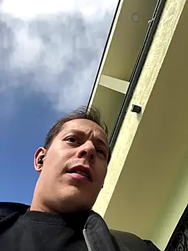 dimitryivanovv online show from 09/10/25, 12:59