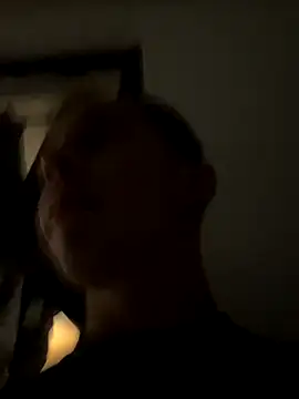 dimitryivanovv online show from 10/30/25, 12:31