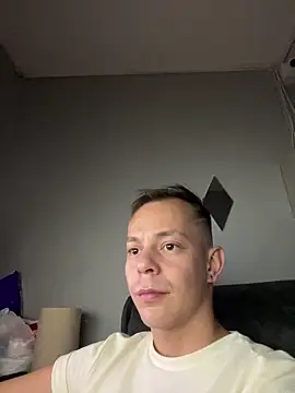 dimitryivanovv online show from 09/14/25, 06:36