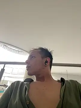 dimitryivanovv online show from 10/10/25, 04:52