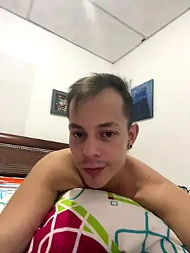 dimitryivanovv online show from 10/02/25, 04:43