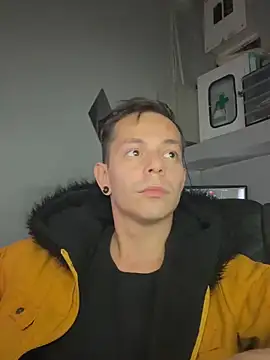 dimitryivanovv online show from 10/09/25, 07:20