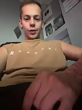 dimitryivanovv online show from 10/06/25, 08:37