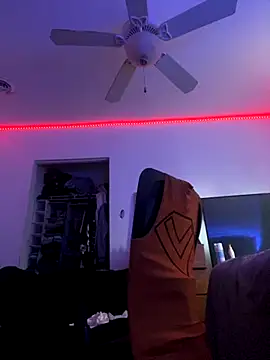 Snapshot of Cartyiii chatting on 10/12/25, 08:21 Cartyiii online show from 10/12/25, 08:21