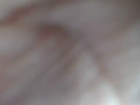 LOVE BEAUTYY online show from 10/02/25, 05:00