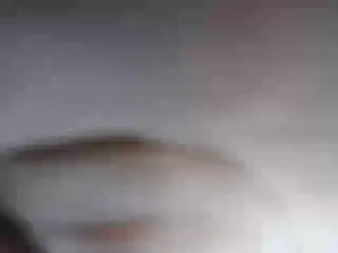 LOVE BEAUTYY online show from 10/17/25, 04:16