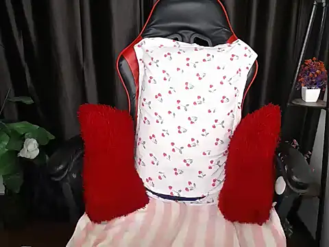 LOVE BEAUTYY online show from 10/03/25, 09:22