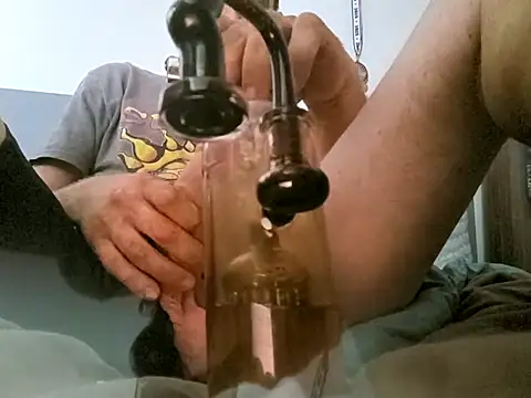 Nocturnal Eros online show from 10/10/25, 04:52