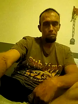 Nocturnal Eros online show from 10/10/25, 03:40