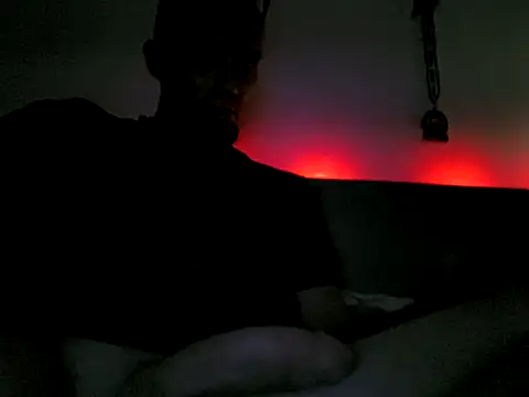 Nocturnal Eros online show from 09/24/25, 07:26